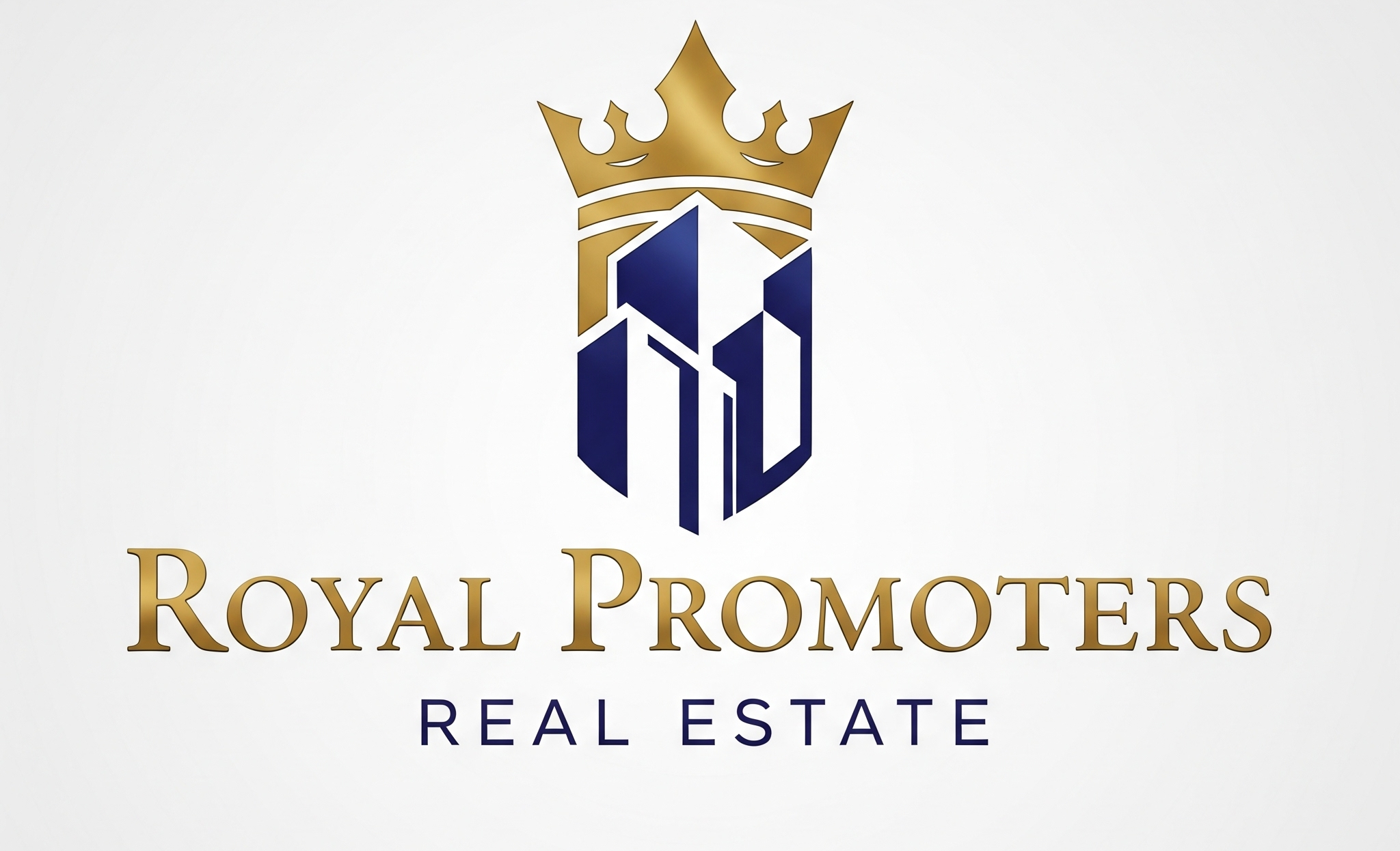 Client Logo 5